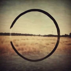 Vivre (3) (Edit)