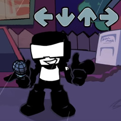 SPOOKEEZ (tankman mix)