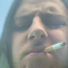 Luke Sosa - Sexuality (prod.rgf)