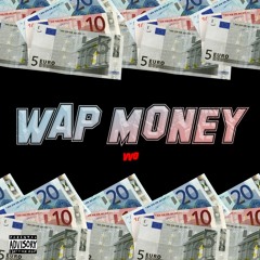WAP MONEY