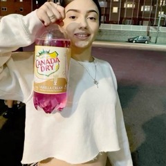 clap back prod.juggbeats