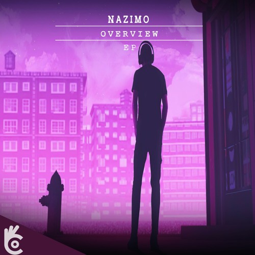 Nazimo - Overview