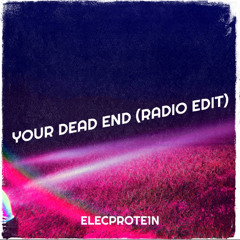 Your Dead End (Radio Edit)