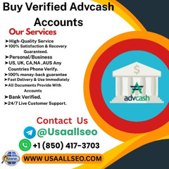Buy_Advcash_Accounts_# Identity Document