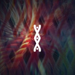 VOA - Mentalismo (Maqueta)