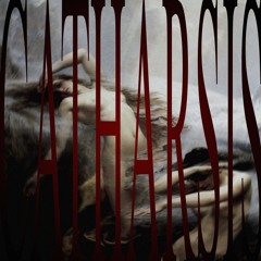 catharsis