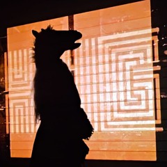 HUG Halloween 2025 - Psymel0t