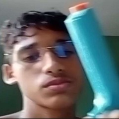 todos os heróis são falhos (beat do noxy) - COPA