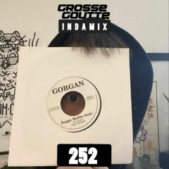 INDAMIX - 252