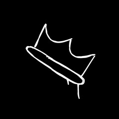 Nooby Chase theme/ King of crossroads