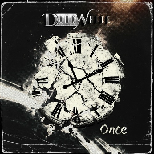 Dark White - Lithium