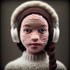 Lofi Island - Accoustic | JPierson