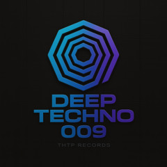 deep techno 009