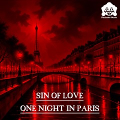 One Night In Paris