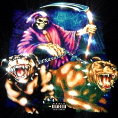 STANK [PROD. FUKK2BEATZ + MAZEMDEVOL]