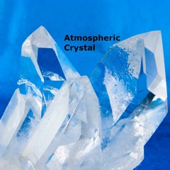 Atmospheric Crystal