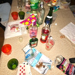 Unaltrecop [130bpm…G#]