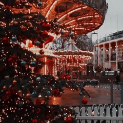 christmas 🎄