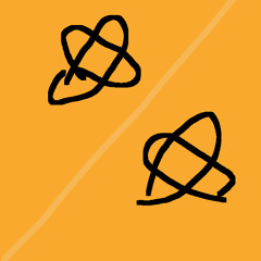Amber (Demo)