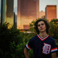 Extraordinary Movements - Full EP - Tedy Andreas