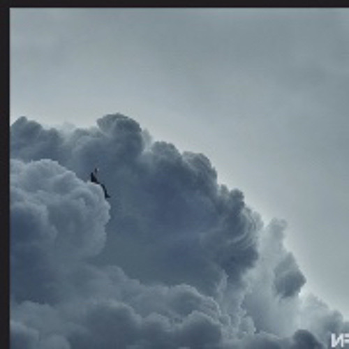 Stream fallen down but it hurts [slowed/reverb] by ☆*:.｡.o(≧ ≦)o ...