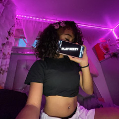 fall in luv (prodbyvalxr)