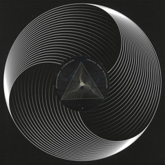 A1 - Ben Kaczor - Gambler