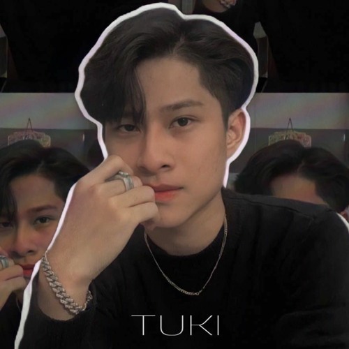 tuki