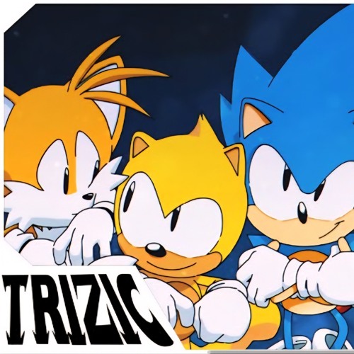 アルターワー・セツナポップ REMIXIES 椎名もた（ぽわぽわP） 『アルターワー・セツナポップ』 | ::UMAA Inc.::