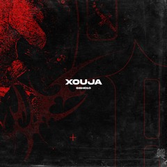 GOING BENEATH HELL 010 | XOUJA