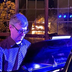 The Wind Cries Merry