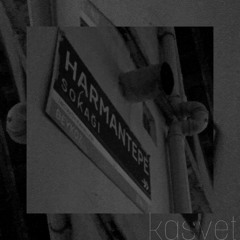 barisflex- kasvet