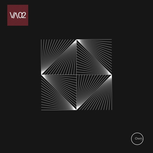 PREMIERE: Duc In Altum, Ian R. - Leptir [Own.Msic]