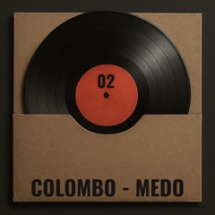 MEDO - COLOMBO
