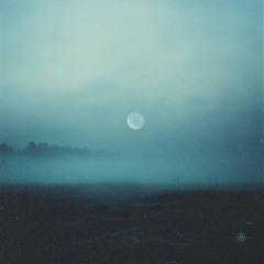 moonspire - mesmerized