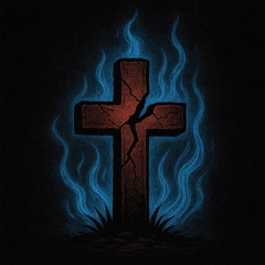 VØIDEX - Dawn (prod. xenshel)