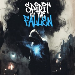 Spirits of the Fallen