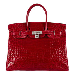 birkin *snippet*