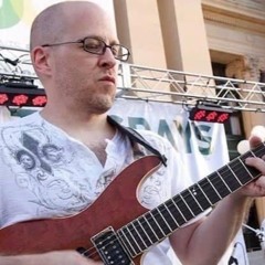 SJ POOLS (Steps Ahead) 2016 (2022 REMIX)