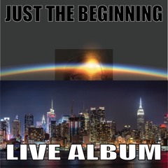 ONE MORE DANCE (Live)