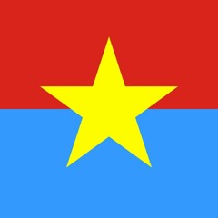 March of Liberation - Vietnamese War Song