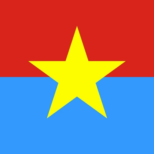 March of Liberation - Vietnamese War Song