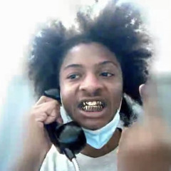 Certified Trapper - Bitch   iGoCrazy #FreeTrap