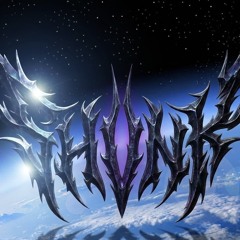 ATMOSPHERE [DIRECT DL]