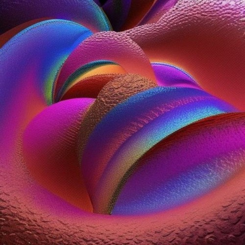 [PREMIERE] | Vitorino - Arrival  [DRSS695]