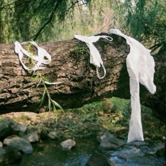 Entertainment (livestream) - Ethel cain