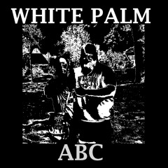 White Palm - ABC