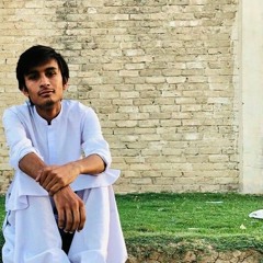 Tarasti_Hai_Nigahen_Lyrics_Asim_Azhar_|_tarasti_hai_nigahen_meri_takti_hain_raahein(128k).mp3