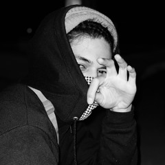 In Ya Head