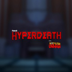 Hyperdeath